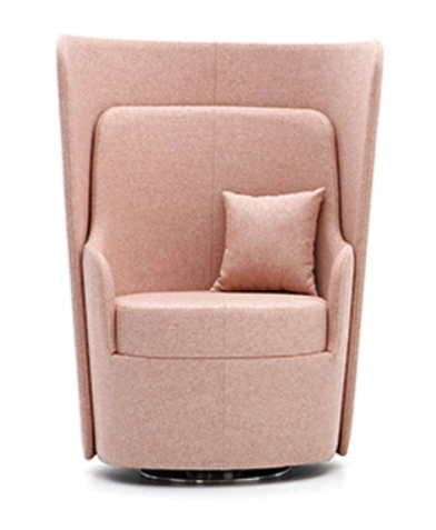 Throne