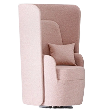 Throne