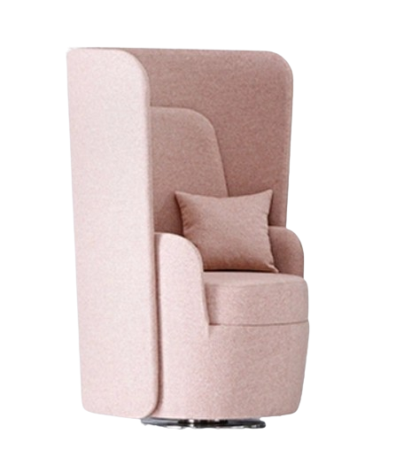 Throne