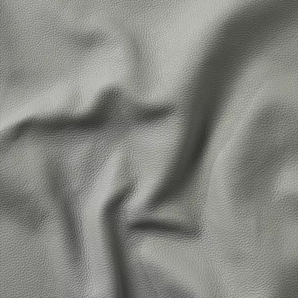 Dublin - HomeDesigns