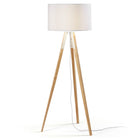 Iguazu - HomeDesigns