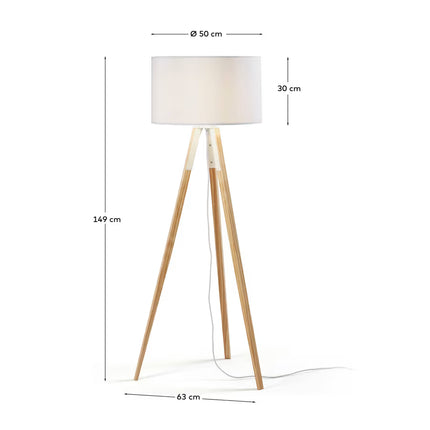 Iguazu - HomeDesigns