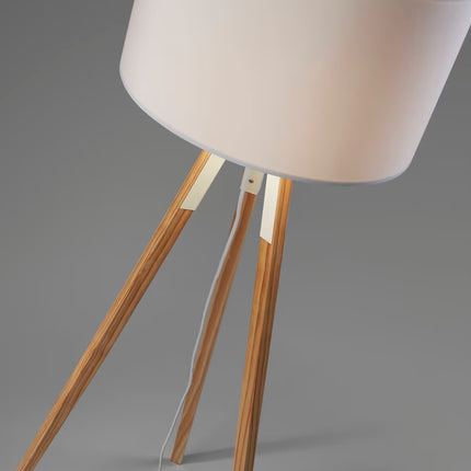 Iguazu - HomeDesigns