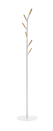 Nerb