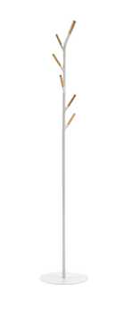Nerb