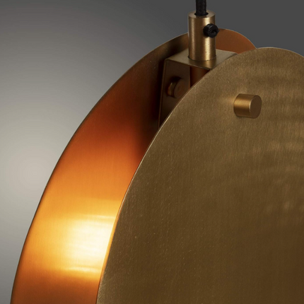 Monica - HomeDesigns