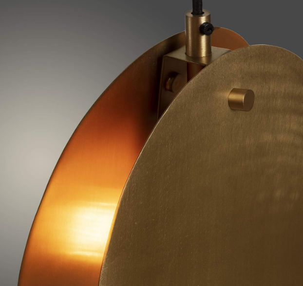 Monica - HomeDesigns