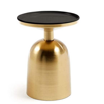 Physic - HomeDesigns