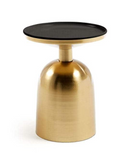 Physic - HomeDesigns