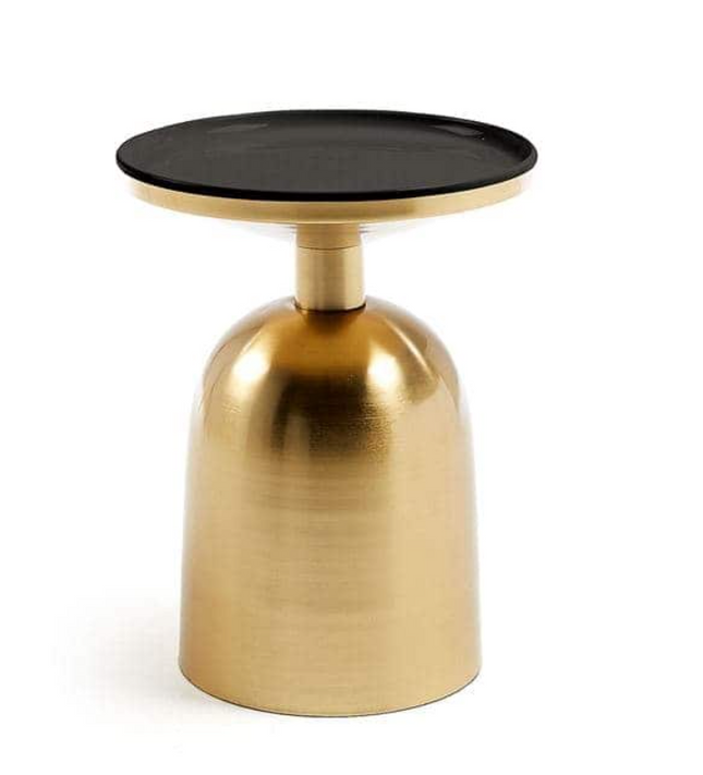 Physic - HomeDesigns