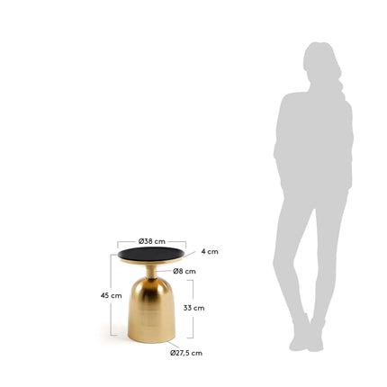 Physic - HomeDesigns