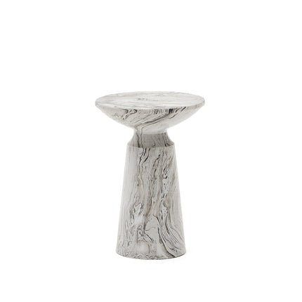 Kesbury - HomeDesigns