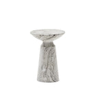 Kesbury - HomeDesigns