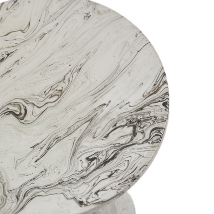 Kesbury - HomeDesigns