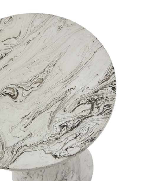 Kesbury - HomeDesigns