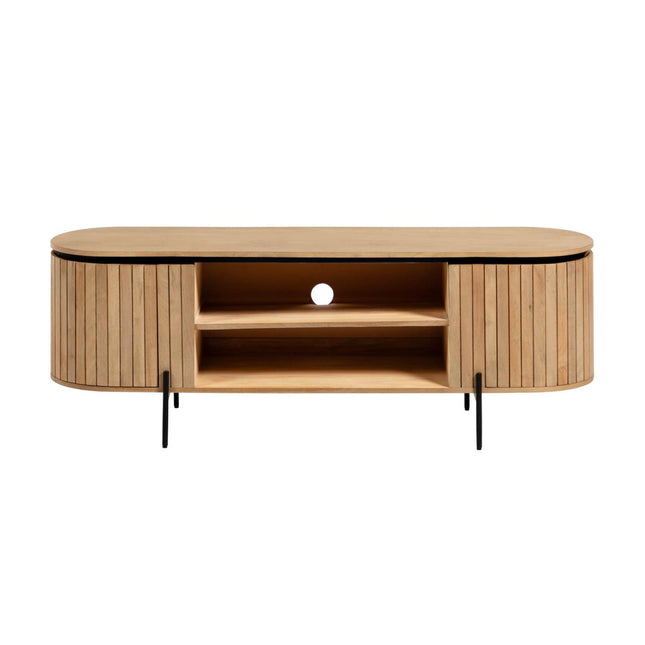Licia - HomeDesigns