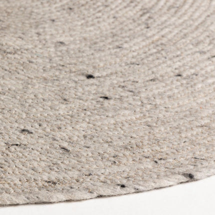 Takashi - HomeDesigns