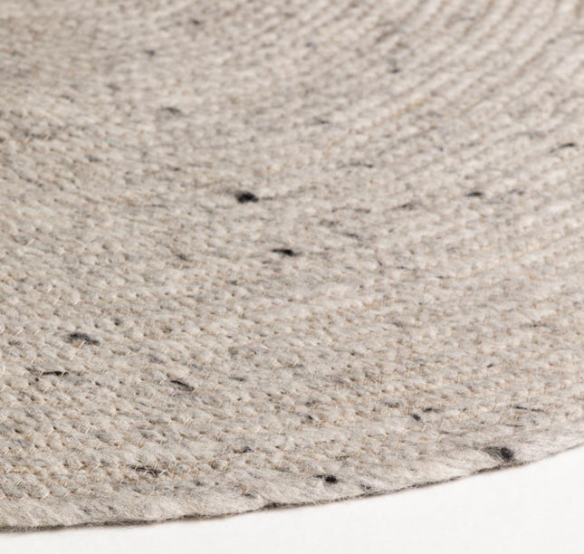 Takashi - HomeDesigns