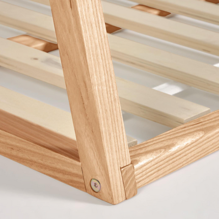 Maralis - HomeDesigns