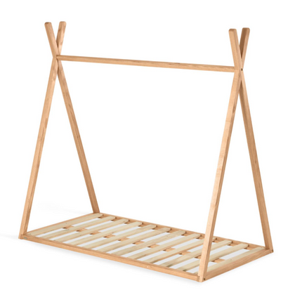 Maralis - HomeDesigns