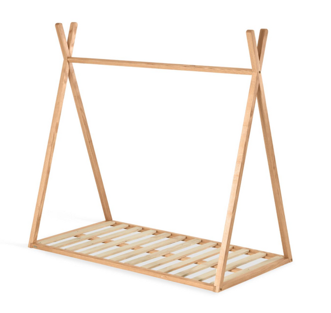 Maralis - HomeDesigns