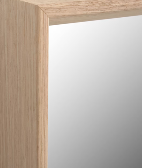 Nerina - HomeDesigns