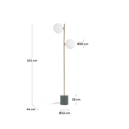 Lonela - HomeDesigns