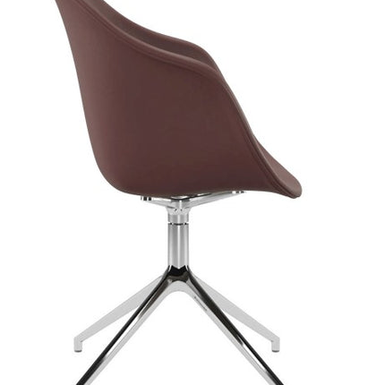 Adelaide - HomeDesigns