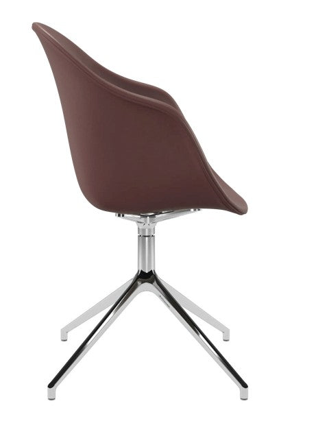 Adelaide - HomeDesigns