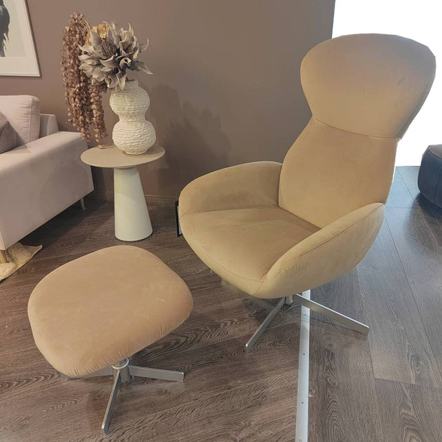 Athena - HomeDesigns