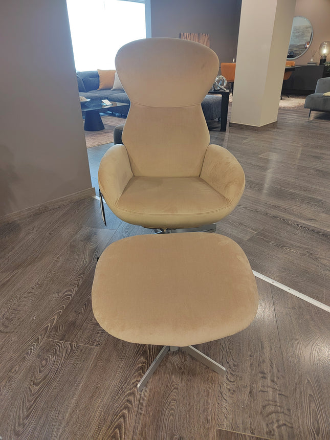 Athena - HomeDesigns