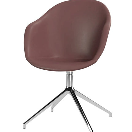 Adelaide - HomeDesigns