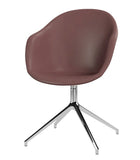 Adelaide - HomeDesigns