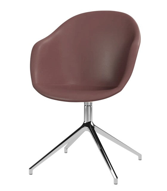 Adelaide - HomeDesigns