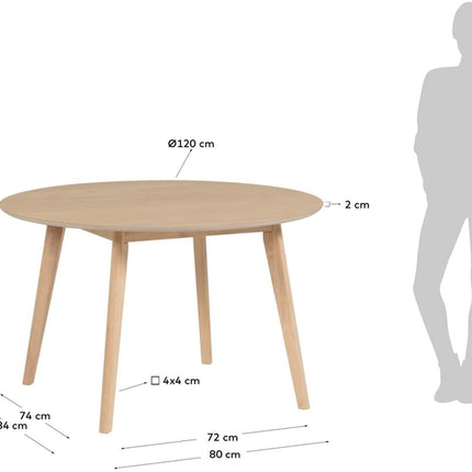 Batilde - HomeDesigns