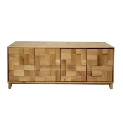 Brickside - HomeDesigns