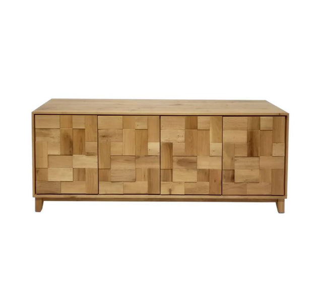 Brickside - HomeDesigns