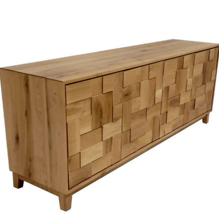 Brickside - HomeDesigns