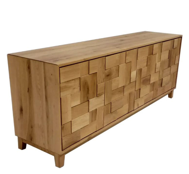 Brickside - HomeDesigns