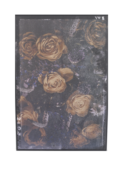 Bouquet - HomeDesigns