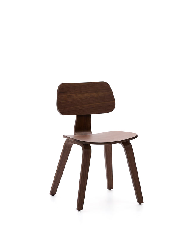 Gena - HomeDesigns