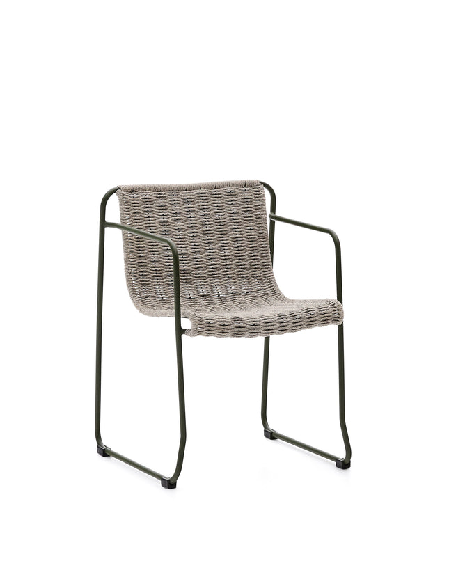 Maurina - HomeDesigns