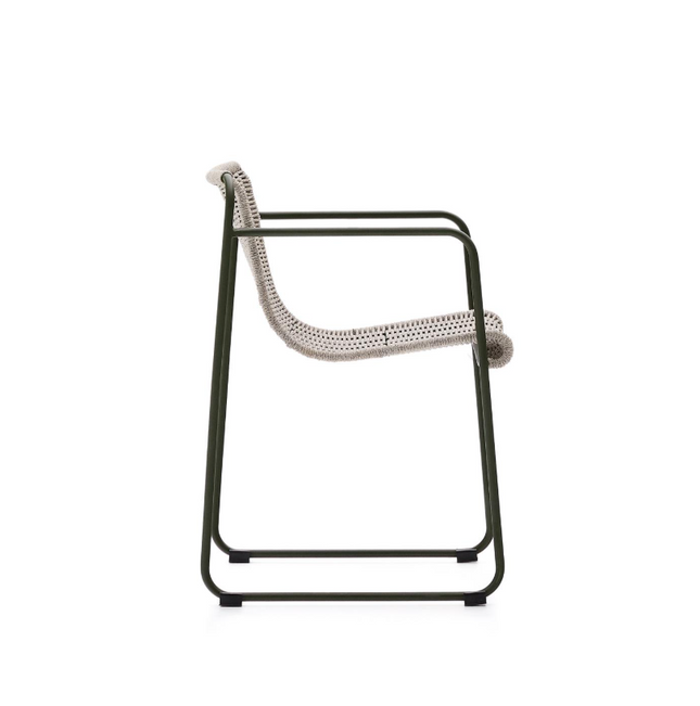 Maurina - HomeDesigns