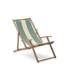 Vilara - HomeDesigns