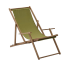 Vilara