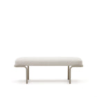 Compo - HomeDesigns