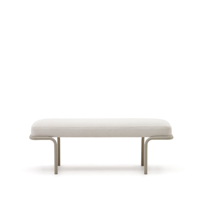 Compo - HomeDesigns
