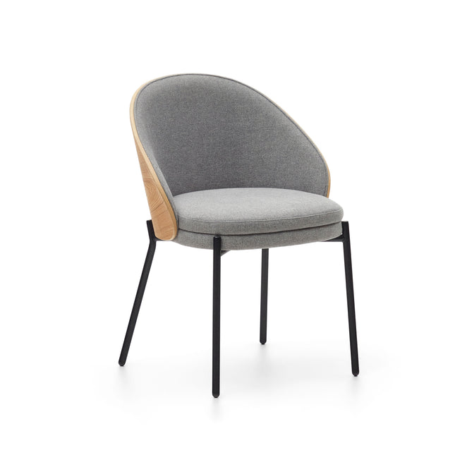 Eamy - HomeDesigns
