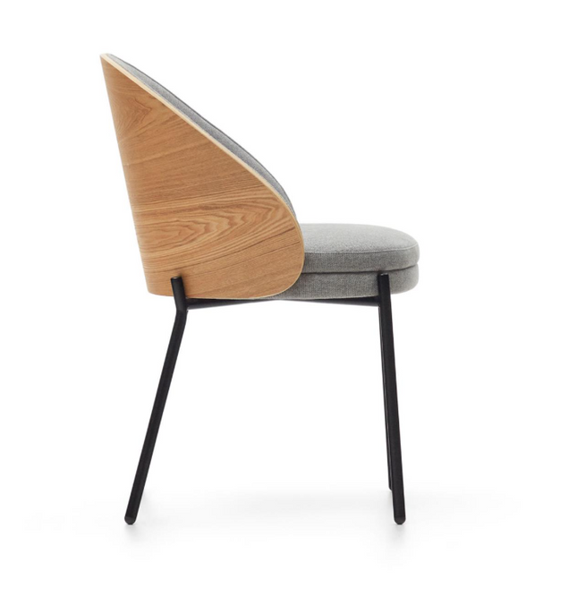 Eamy - HomeDesigns