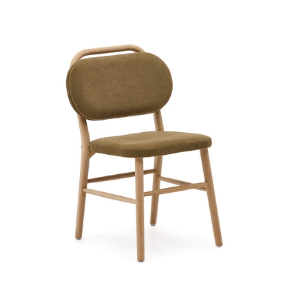 Helda - HomeDesigns